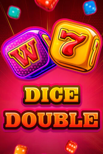 Бесплатная версия игры Dice Double | VAVADA KZ 