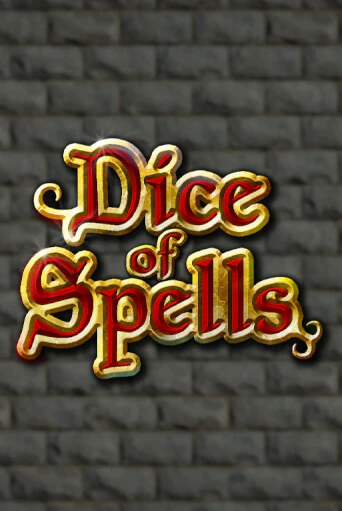 Бесплатная версия игры Dice of Spells | VAVADA KZ 