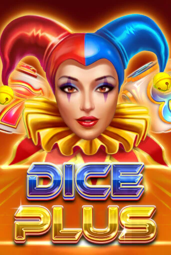 Бесплатная версия игры Dice Plus | VAVADA KZ 