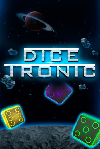 Бесплатная версия игры Dice Tronic | VAVADA KZ 