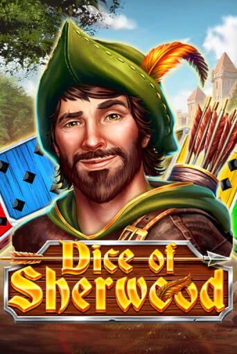 Бесплатная версия игры Dice of Sherwood | VAVADA KZ 