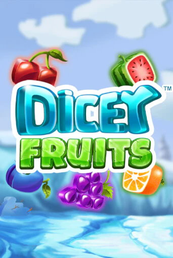 Бесплатная версия игры Dicey Fruits | VAVADA KZ 