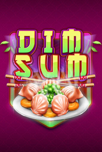 Бесплатная версия игры Dim Sum | VAVADA KZ 