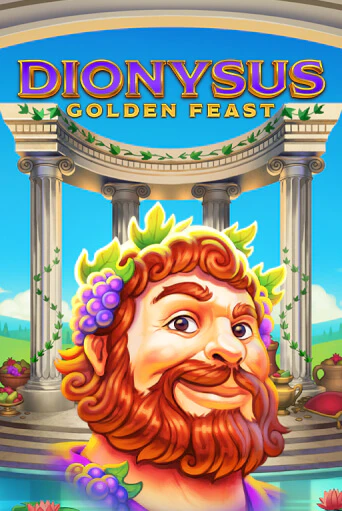 Бесплатная версия игры Dionysus Golden Feast | VAVADA KZ 