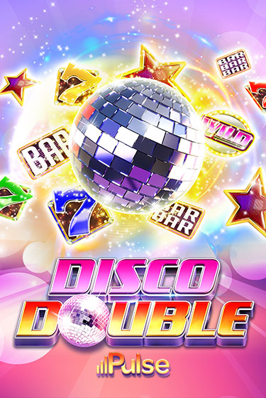 Бесплатная версия игры Disco Double | VAVADA KZ 