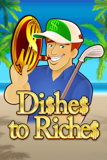 Бесплатная версия игры Dishes to Riches | VAVADA KZ 