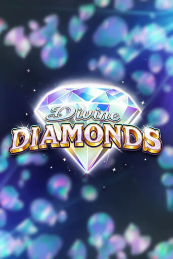 Бесплатная версия игры Divine Diamonds | VAVADA KZ 