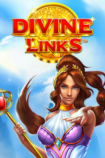 Бесплатная версия игры Divine Links | VAVADA KZ 