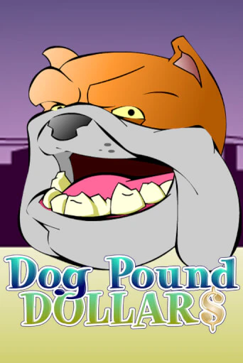 Бесплатная версия игры Dog Pound | VAVADA KZ 