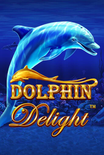 Бесплатная версия игры Dolphin Delight | VAVADA KZ 