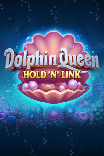 Бесплатная версия игры Dolphin Queen | VAVADA KZ 