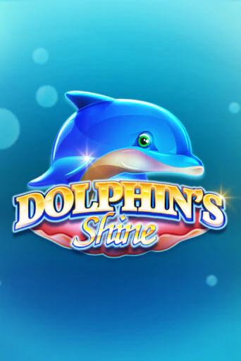 Бесплатная версия игры Dolphin's Shine | VAVADA KZ 