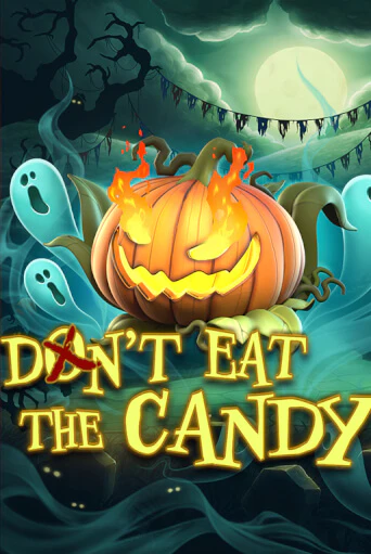 Бесплатная версия игры Don’t Eat the Candy | VAVADA KZ 