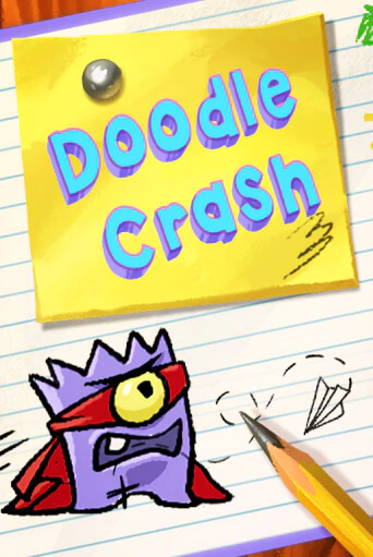 Бесплатная версия игры Doodle Crash | VAVADA KZ 