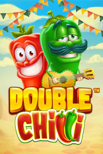 Бесплатная версия игры Double Chilli | VAVADA KZ 