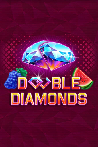 Бесплатная версия игры Double Diamonds | VAVADA KZ 