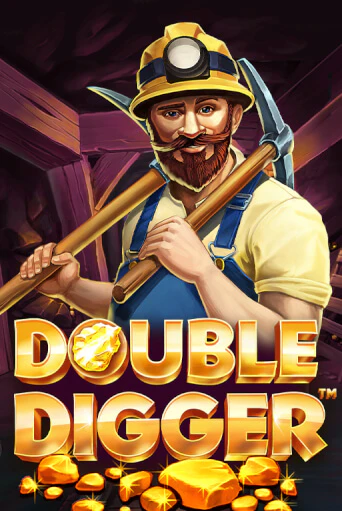 Бесплатная версия игры Double Digger | VAVADA KZ 