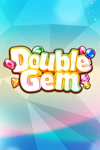 Бесплатная версия игры Double Gem | VAVADA KZ 