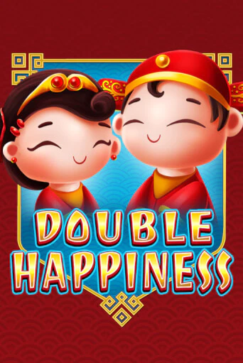 Бесплатная версия игры Double Happiness | VAVADA KZ 