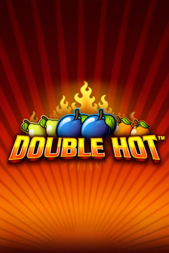 Бесплатная версия игры Double Hot | VAVADA KZ 