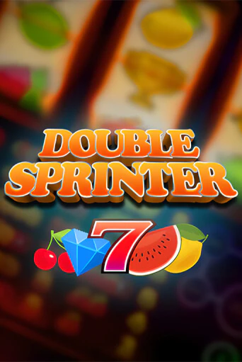 Бесплатная версия игры Double Sprinter | VAVADA KZ 