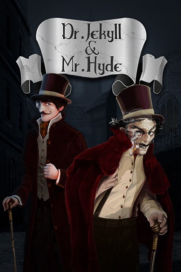 Бесплатная версия игры Dr Jekyll and Mr Hyde | VAVADA KZ 