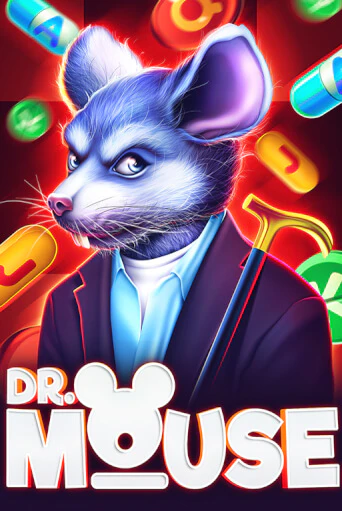 Бесплатная версия игры Dr. Mouse | VAVADA KZ 