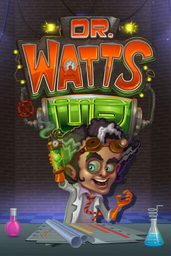 Бесплатная версия игры Dr Watts Up | VAVADA KZ 