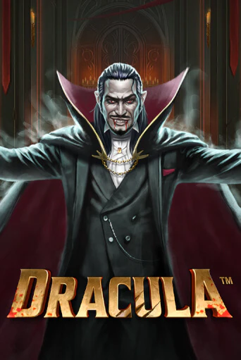 Бесплатная версия игры Dracula | VAVADA KZ 