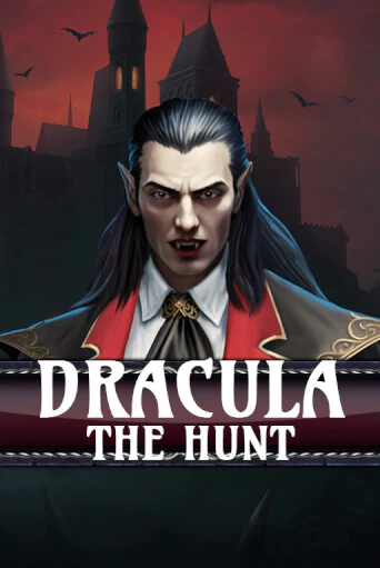 Бесплатная версия игры Dracula - The Hunt | VAVADA KZ 