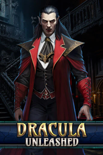 Бесплатная версия игры Dracula - Unleashed | VAVADA KZ 