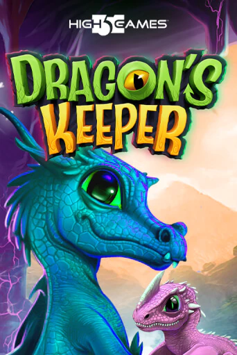 Бесплатная версия игры Dragon's Keeper | VAVADA KZ 