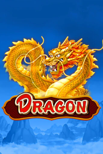 Бесплатная версия игры Dragon | VAVADA KZ 