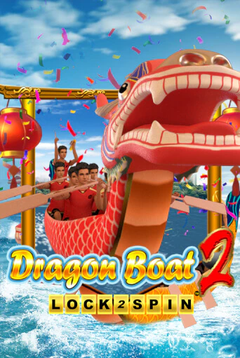 Бесплатная версия игры Dragon Boat 2 | VAVADA KZ 