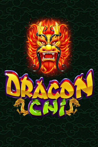 Бесплатная версия игры Dragon Chi | VAVADA KZ 