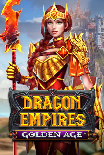 Бесплатная версия игры Dragon Empires Golden Age™ | VAVADA KZ 