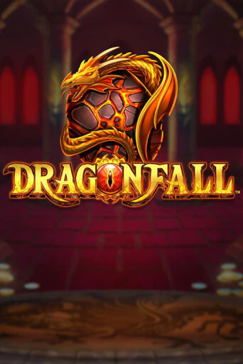 Бесплатная версия игры Dragonfall | VAVADA KZ 