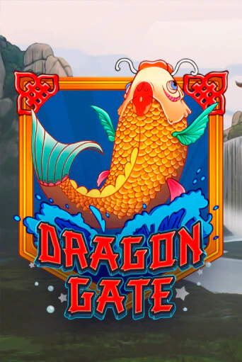 Бесплатная версия игры Dragon Gate | VAVADA KZ 