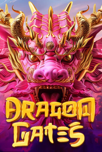 Бесплатная версия игры Dragon Gates | VAVADA KZ 