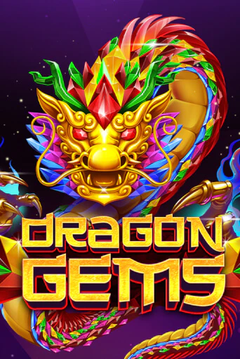 Бесплатная версия игры Dragon Gems | VAVADA KZ 