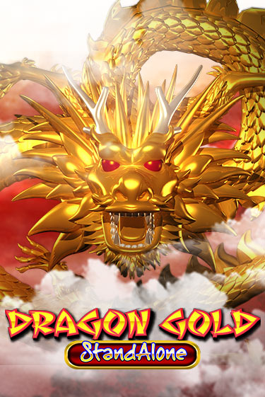 Бесплатная версия игры Dragon Gold SA | VAVADA KZ 