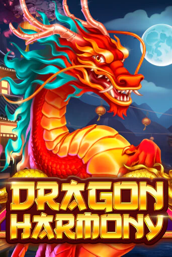 Бесплатная версия игры Dragon Harmony | VAVADA KZ 