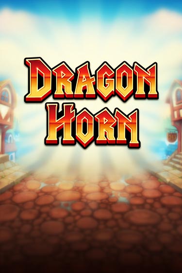 Бесплатная версия игры Dragon Horn | VAVADA KZ 