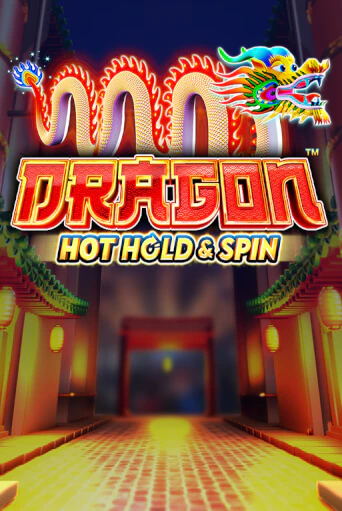 Бесплатная версия игры Dragon Hot Hold & Spin | VAVADA KZ 