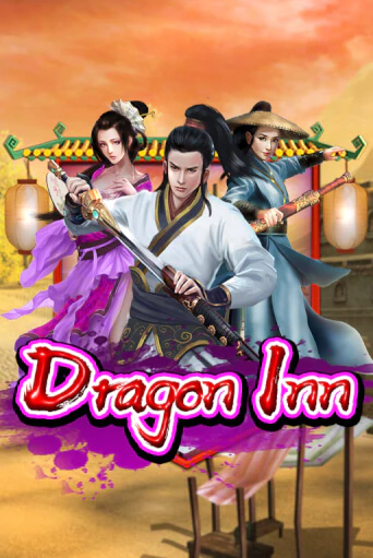 Бесплатная версия игры Dragon Inn | VAVADA KZ 