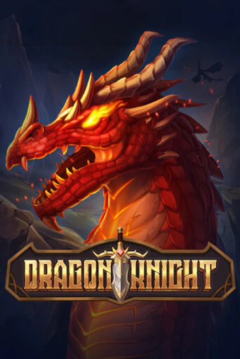 Бесплатная версия игры Dragon Knight | VAVADA KZ 