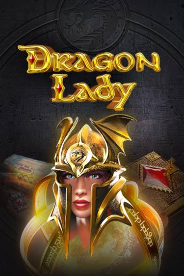 Бесплатная версия игры Dragon Lady | VAVADA KZ 