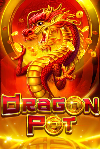 Бесплатная версия игры Dragon Pot | VAVADA KZ 