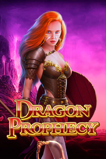 Бесплатная версия игры Dragon Prophecy | VAVADA KZ 