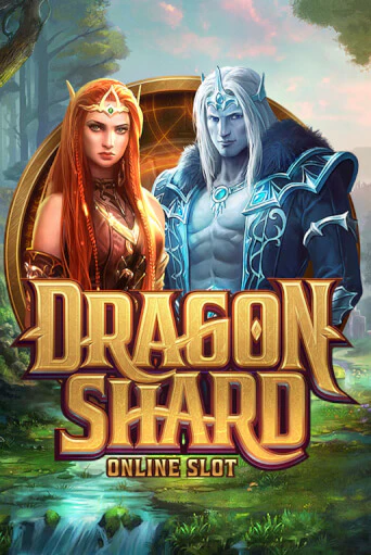 Бесплатная версия игры Dragon Shard | VAVADA KZ 